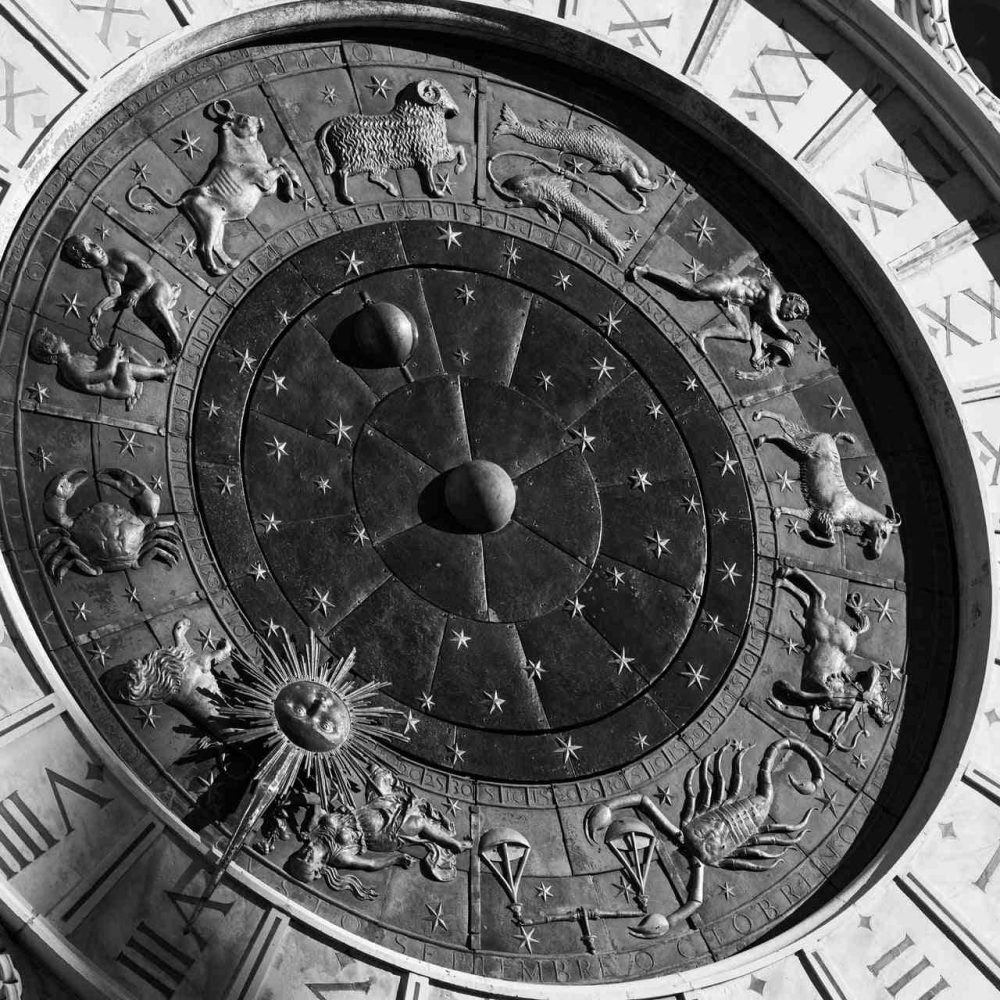 golden-zodiac-astrological-clock-sunlight-and-shad-QLKR6PY.jpg